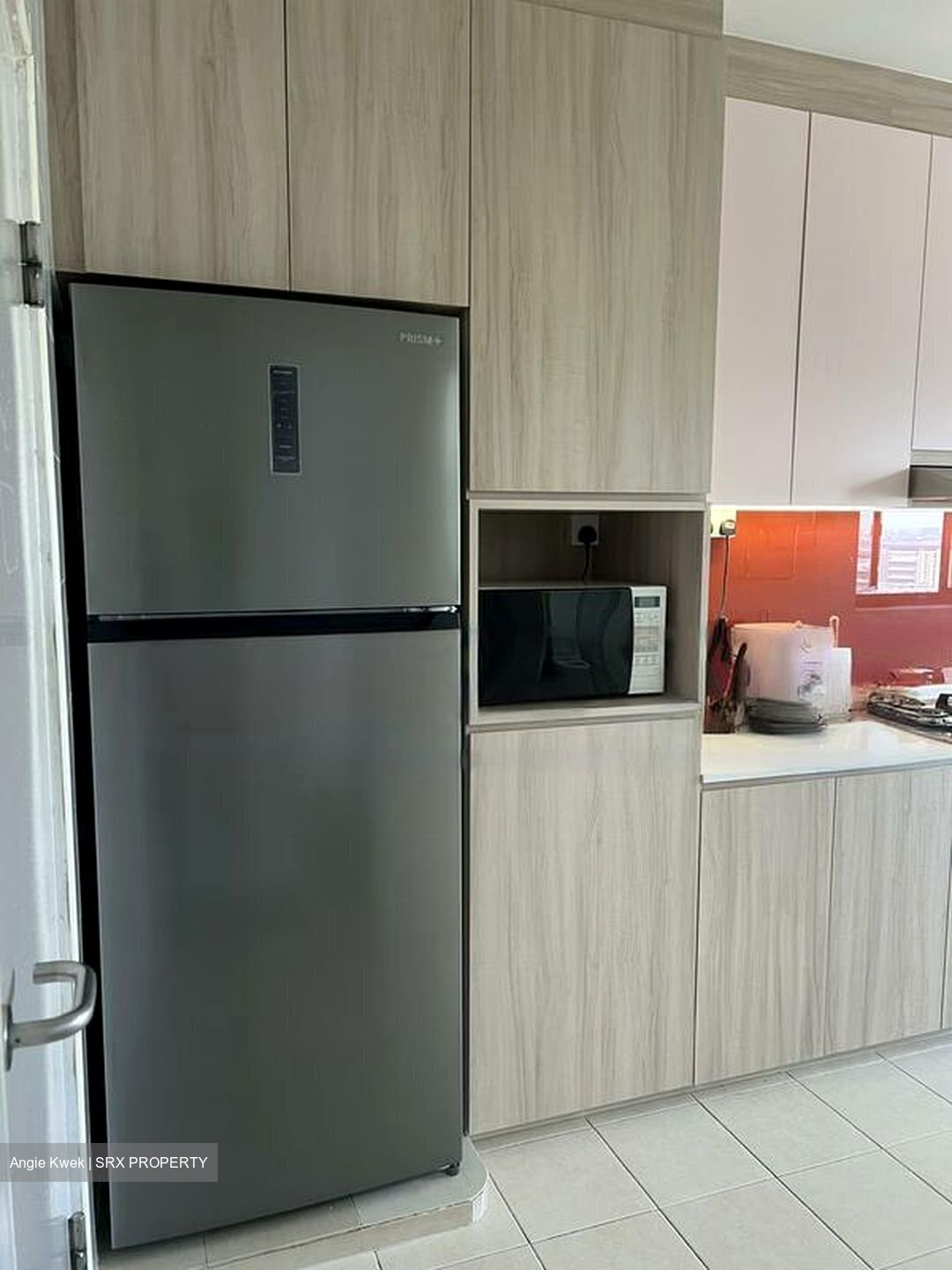 Blk 63 Teban Place (Jurong East), HDB 4 Rooms #456760541